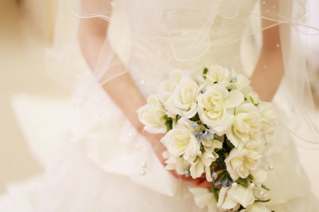 保育士は結婚しても続けられる 仕事と家庭を両立させるためのポイント 保育のお仕事お役立ち情報 ジョブトル保育