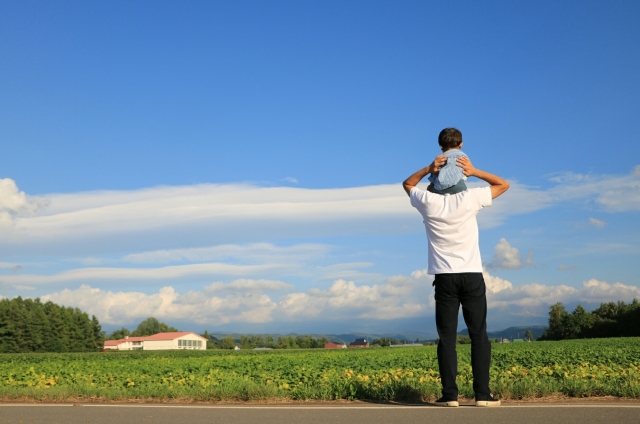 男性保育士の現状 悩み メリットを解説 男性保育士の割合や給与水準もあわせて解説 保育のお仕事お役立ち情報 ジョブトル保育