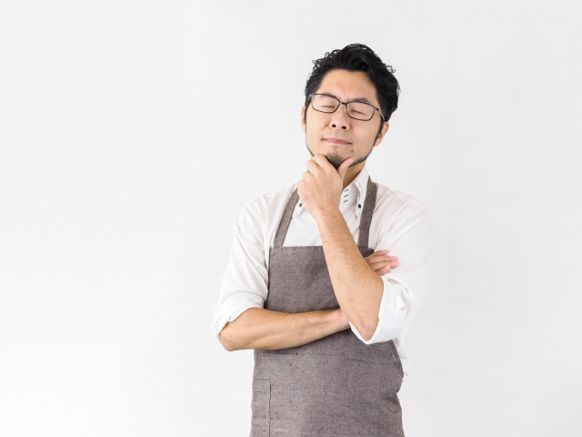 男性保育士の現状 悩み メリットを解説 男性保育士の割合や給与水準もあわせて解説 保育のお仕事お役立ち情報 ジョブトル保育