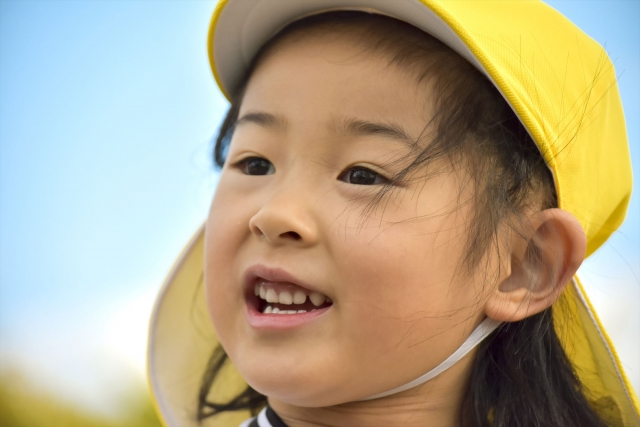 仕事が忙しいワーママ 子供への影響は 仕事と育児を上手に両立するには ふぁむログ