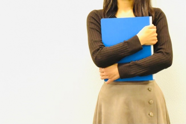 ブラック保育園の特徴 見分け方とは 辛い時には転職も視野に入れよう 保育のお仕事お役立ち情報 ジョブトル保育