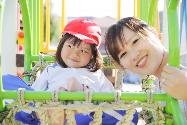 ブラック保育園の特徴 見分け方とは 辛い時には転職も視野に入れよう 保育のお仕事お役立ち情報 ジョブトル保育