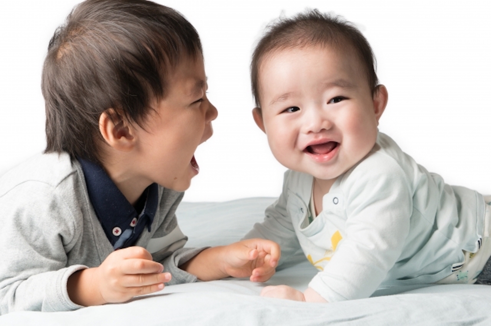 主婦でも保育士になれる 復帰できる 家庭と両立できる職場選びのポイントを解説 保育のお仕事お役立ち情報 ジョブトル保育