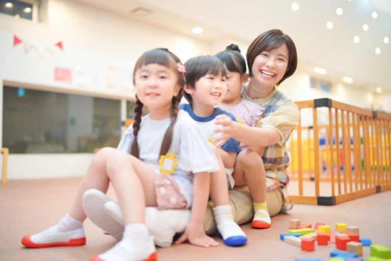 保育士に向いている人・向いていない人の特徴!子どもが好きだけではダメ? 保育のお仕事お役立ち情報【ジョブトル保育】 保育士に向いている人・向いていない人の特徴!子どもが好きだけではダメ? 保育のお仕事お役立ち情報【ジョブトル保育】